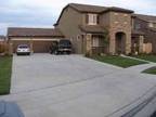 $1850 / 4br - 2500ft² - NOW AVAILABLE 4BD/3BATH/3CAR GARAGE IN LOMA VISTA