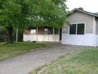 $900 / 3br - Great Area in Red Bluff (Forward Edition) 3br bedroom