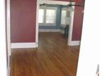 $850 / 3br - 1150ft² - Hardwood Floors-Tile Bathroom and Kitchen-Must see pics