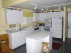 $995 / 2br - Furnihsed 2 Bedroom Home Has Views & All Appliances (Bellingham)
