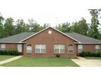 $800 / 3br - New Price!!!!! 684, 686, 715 & 717 Yeager Ln (Auburn