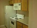 $705 / 2br - WATERFRONT PROPERTY $199.00 FIRST MONTHS RENT (GALVESTON) 2br