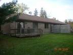 $1275 / 3br - ATTENTION !! Guilderland Duplex, great location