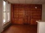 $475 / 1br - 15 N. WASHINGTON ST - APT #1 (BERKELEY SPRINGS