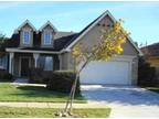 $1500 / 3br - Newer Greenfield Home- Beautiful home (240 Vineyard Drive) 3br