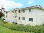 $695 / 2br - Come Home to the Beautiful Mountain View Apartments (Salem) 2br
