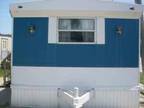 $495 / 3br - Nice Mobile Home - Rent to Own (Charleston) 3br bedroom