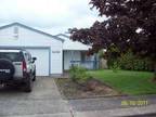 $850 / 3br - Nice home in a quiet neighnorhood. (Lebanon, OR) (map) 3br bedroom