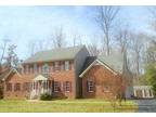 Property for sale in Chesterfield, VA for