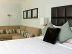 SPECIALS SHORT TERM EXTENDED STAY (Orlando Downtown) (map)