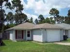 $825 / 2br - Newer Home 2 Miles from Back Gate of NAS (Pensacola NAS - back