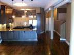 $1350 / 2br - 2 Bedrm /1 Den/ 2 Bath Luxury Warehouse District Condo (West 6th