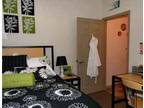 $585 / 1br - Fully furnished room with a private bathroom at the university