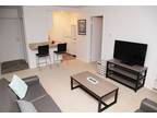 Subleasing my 1 bed 1 bath furnished apartment at University Village