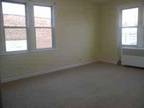 $700 / 1br - Spacious Apartment (1521 W Union Street Allentown) 1br bedroom