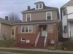 $496 / 3br - Large 3BR house with fenced yard (Dennison) 3br bedroom
