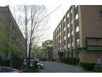 $550 / 1br - Updated,HW included,laundry,elevator,parking (Hartford,CT) 1br