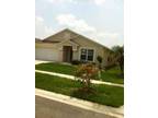 $1295 / 4br - One story single family home (746 Windrose Dr Or Orlando Fl 32824)