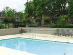 $484 / 1br - Come and join the fun at Vieux Carre (Vieux Carre Apartments) (map)