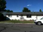 $650 / 2br - House for Rent (Yerington) (map) 2br bedroom