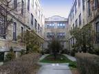 $810 / 1br - Beautiful. Quiet, Secure Apt. 1 blk. from UConn Law School (Girard