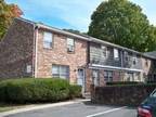 $725 / 1br - Manchester - 1 bedroom apartment (Free Heat & Hot Water) 1br