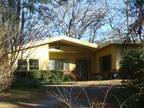 $985 / 3br - Forest Hill, Macon, GA Lease Purchase (651 Forest Hill Rd) 3br