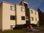 $575 / 2br - East Area Large 2 bedroom apt (Cedar Ridge Apartments) (map) 2br