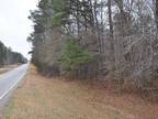 Property for sale in Gay, GA for