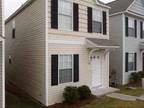 $950 / 3br - 1350ft² - Sandhills NE Columbia - Charleston Style for rent