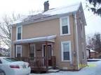 $400 / 2br - 2 Bedroom House For Rent (Marietta, Ohio) (map) 2br bedroom