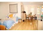 SUMMER SPECIAL in SARATOGA SPRINGS: GORGEOUS STUDIO APT (Downtown Saratoga