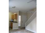 $ / 1br - ◆--/--LUX 2-story**Townhouse**W/D & Ethernet!--/-- (█Less