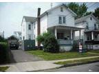 Property for sale in Wilkes Barre, PA for