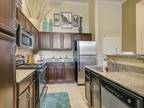 Subleasing 2BED 2BATH Apartment near galleria mall - dallas