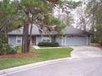 $1400 / 4br - 2 bath HOUSE in NW **** Hyde Park **** (4544 NW 35th Rd) (map) 4br