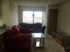 Room for sublease