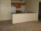 $505 / 2br - FREE WIFI!!! AVAILABLE TODAY!!!! ([phone removed] Aurora) 2br...