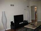 $1500 / 2br - ft² - Furnished Corporate Rental; 4 mins to downtown - flex terms