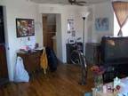 $575 / 1br - Summer studio sublet! (Boulder/The Hill) (map) 1br bedroom