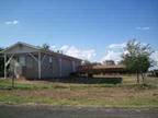 $575 / 2br - 900ft² - one bath big yard with shed (chino Valley) (map) 2br