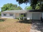 $975 / 3br - Renovated 3-1.5 home (Apopka) 3br bedroom