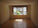 $850 / 2br - RECENTLY RENOVATED LIKE NEW-GREAT LOCATION. AVAILABLE EARLY JUNE