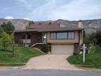 $1299 / 5br - 3318ft² - 470 E 3375 N (North Ogden) (map) 5br bedroom