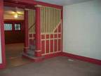 $550 / 3br - Very Nice House for Rent (218 Park St.- Willard) 3br bedroom