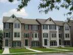 $1350 / 3br - Beautiful 3 Story Townhomes for Lease (Hanover