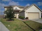Property for sale: 115 Laurel Meadow, La Marque, Texas 77568