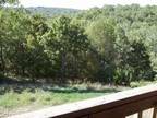 $600 / 2br - 900ft² - Table Rock Lake View Condo (Branson on Indian Pt) (map)