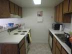 $909 / 2br - 2 BR 1.5 bath available May 1 (East Flagstaff) (map) 2br bedroom