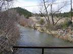 Property for sale in Vallecitos, NM for